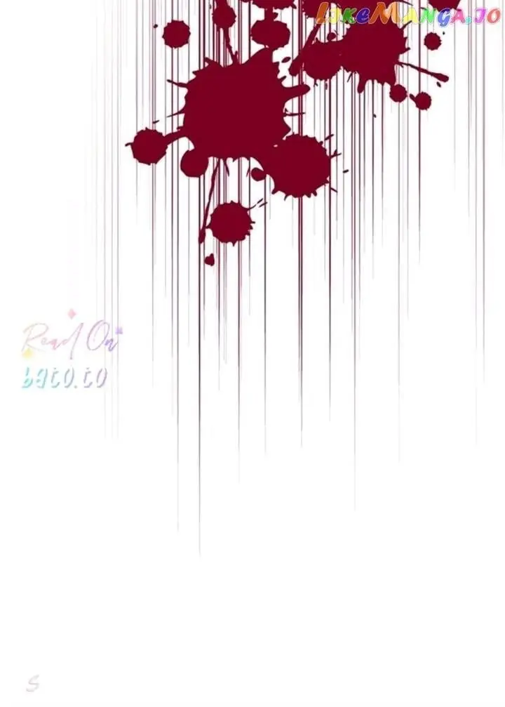 Trapped Chapter 185 Page 40