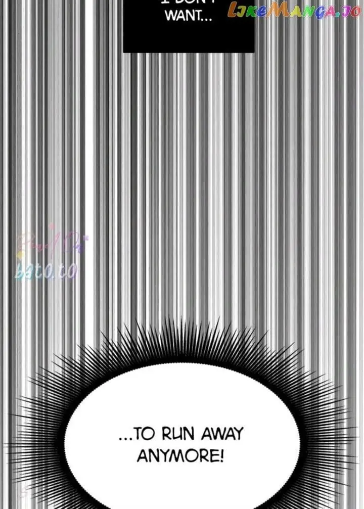 Trapped Chapter 185 Page 49