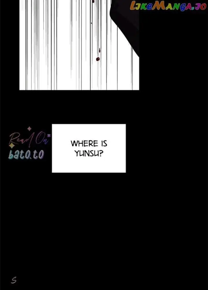 Trapped Chapter 185 Page 57