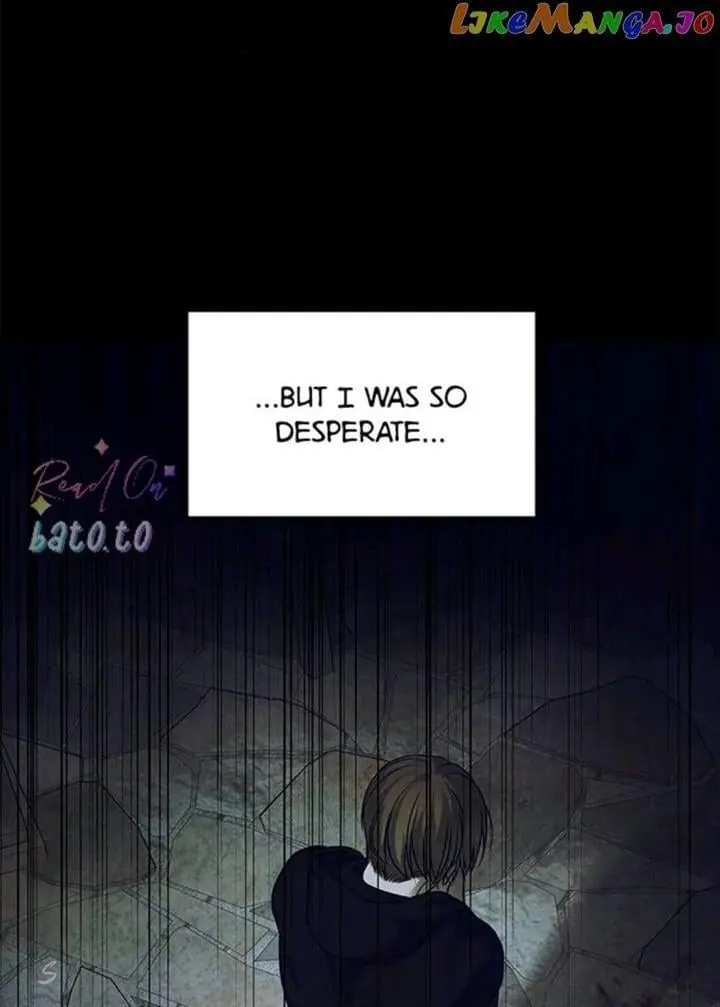 Trapped Chapter 185 Page 60