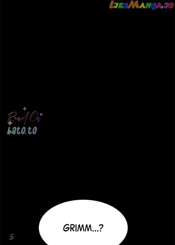 Trapped Chapter 185 Page 62