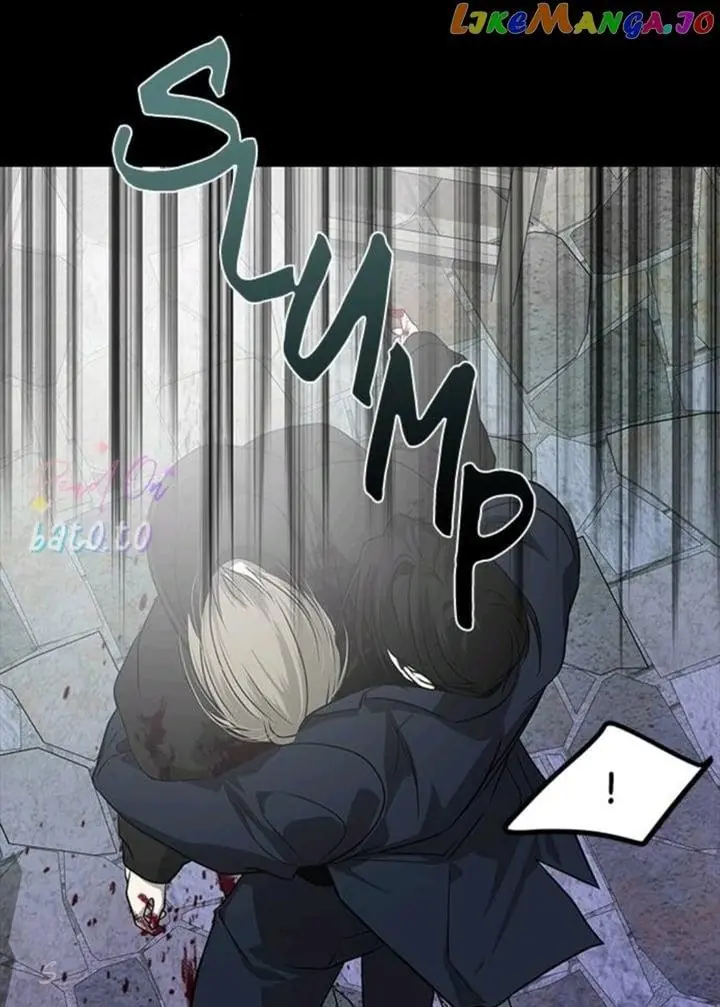 Trapped Chapter 185 Page 68
