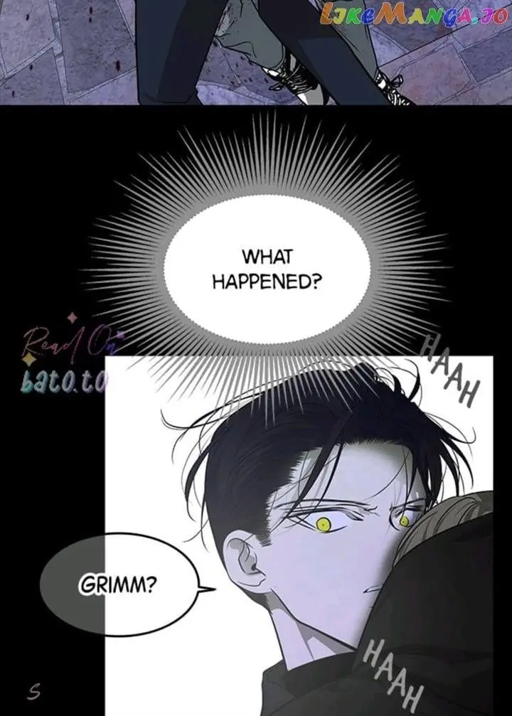 Trapped Chapter 185 Page 69