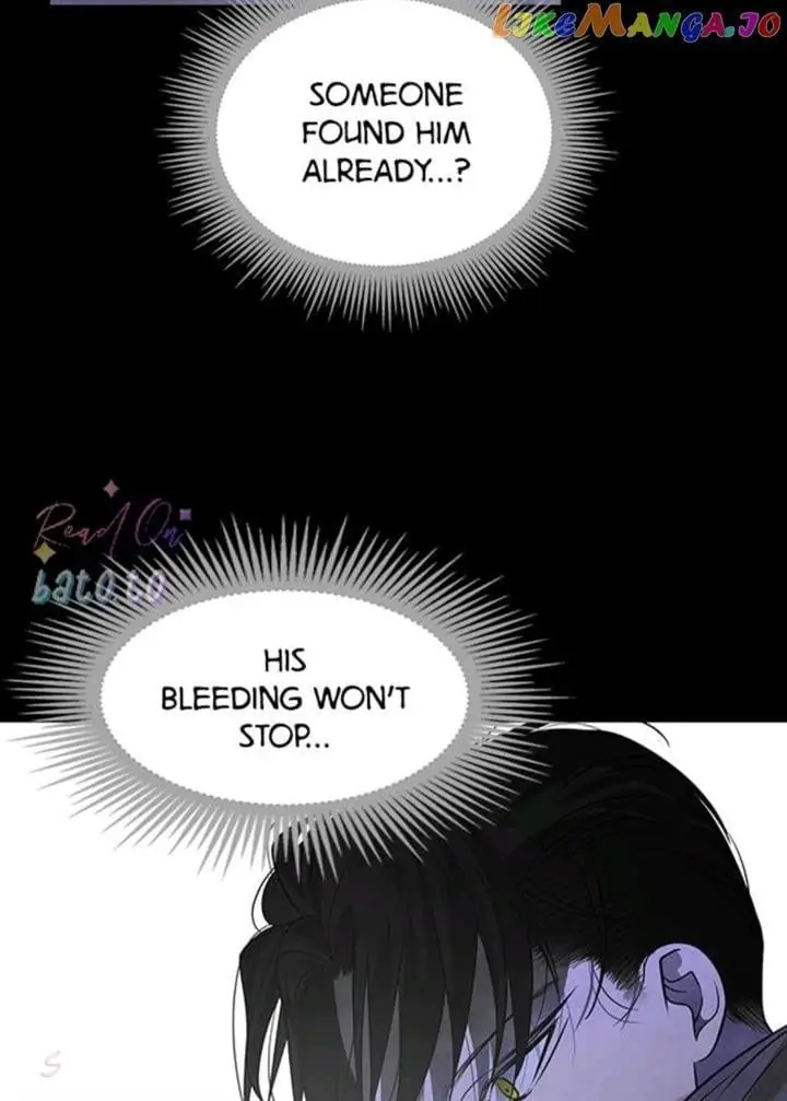 Trapped Chapter 185 Page 71