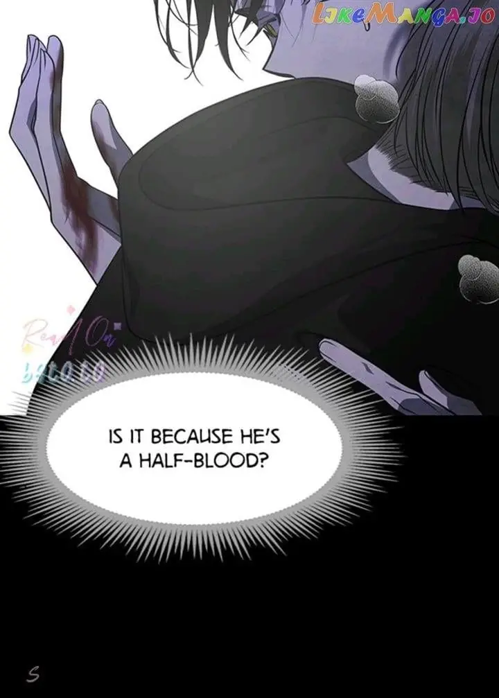 Trapped Chapter 185 Page 72
