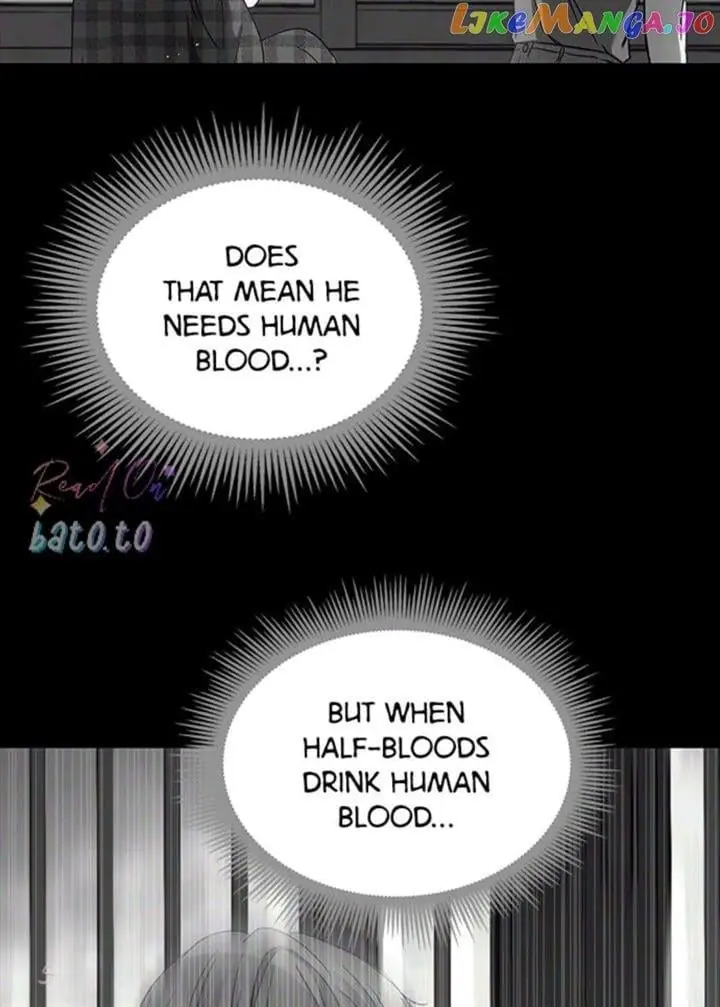 Trapped Chapter 185 Page 74