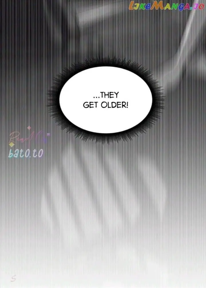 Trapped Chapter 185 Page 76