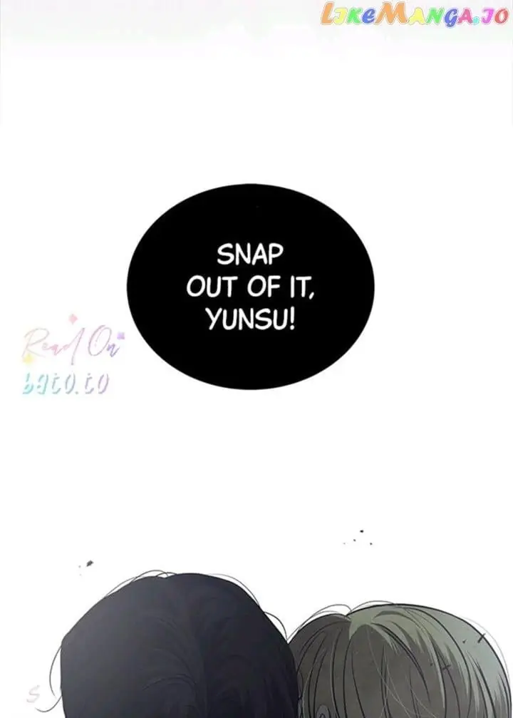 Trapped Chapter 185 Page 77