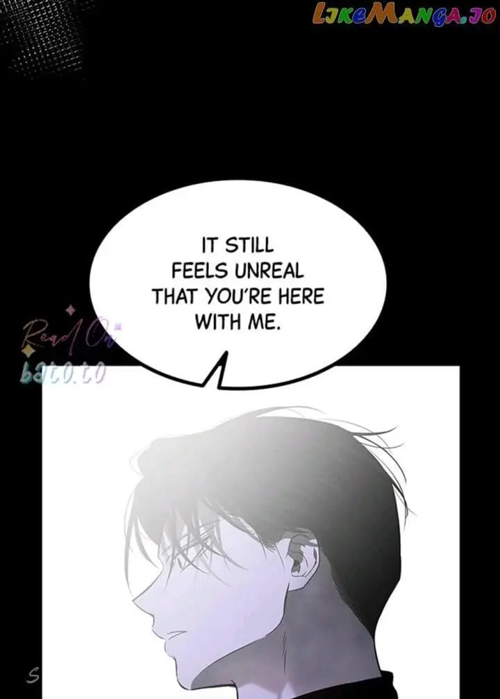 Trapped Chapter 185 Page 88
