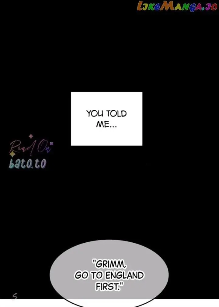 Trapped Chapter 185 Page 90