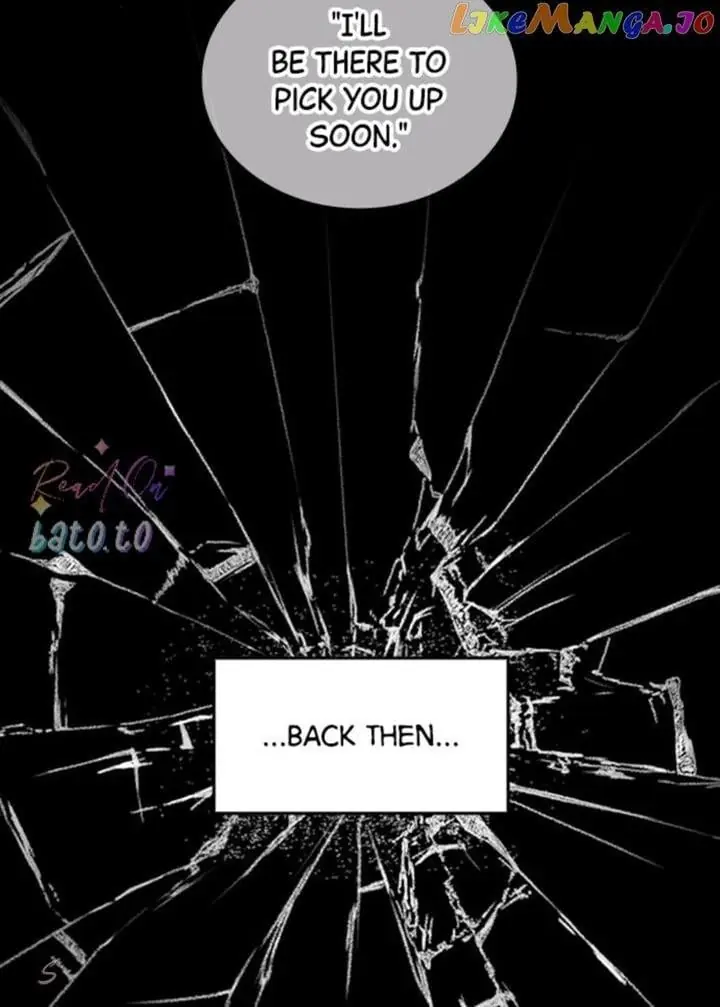 Trapped Chapter 185 Page 92