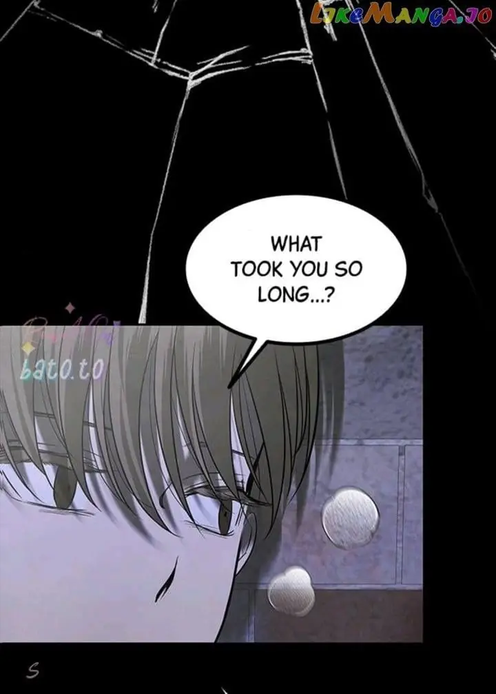 Trapped Chapter 185 Page 93
