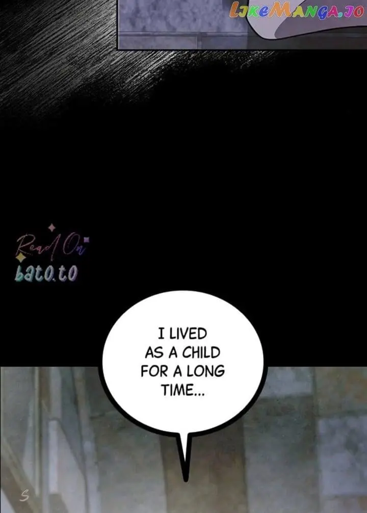 Trapped Chapter 185 Page 95