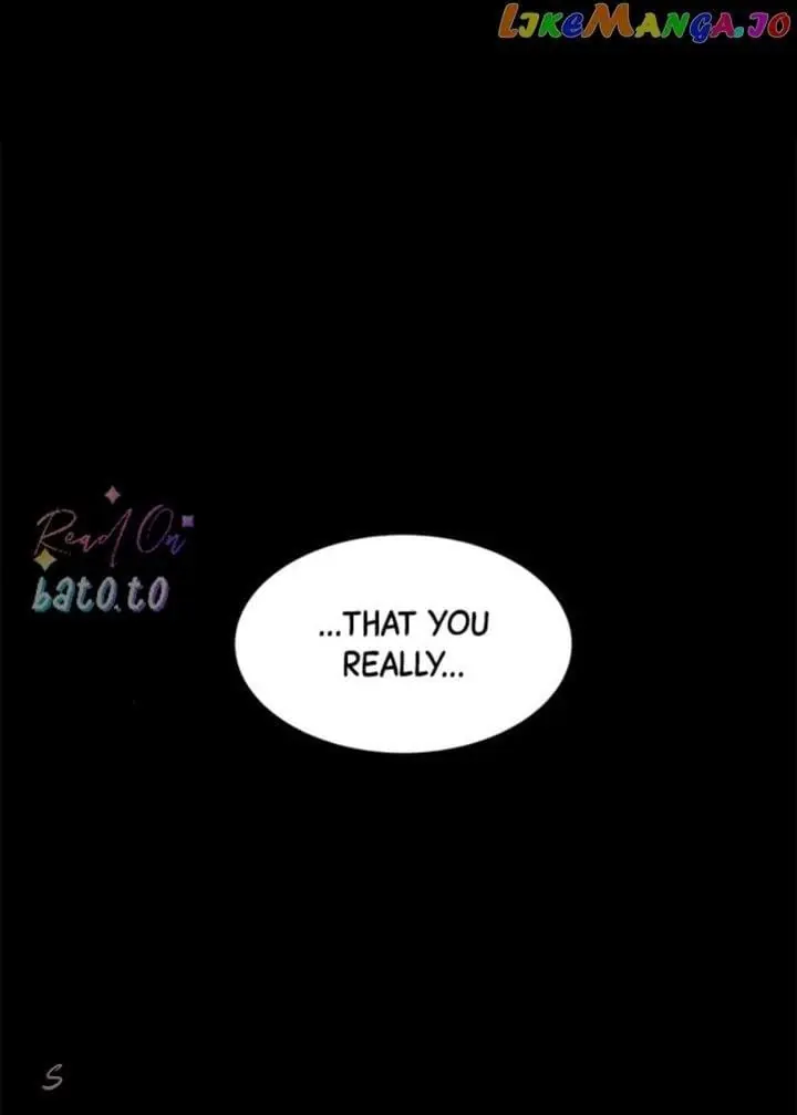 Trapped Chapter 185 Page 98