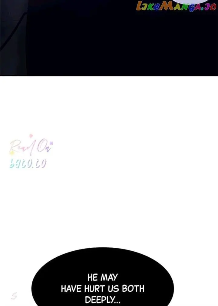 Trapped Chapter 185 Page 111