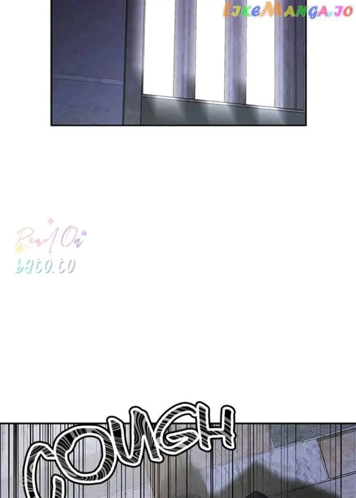 Trapped Chapter 185 Page 137
