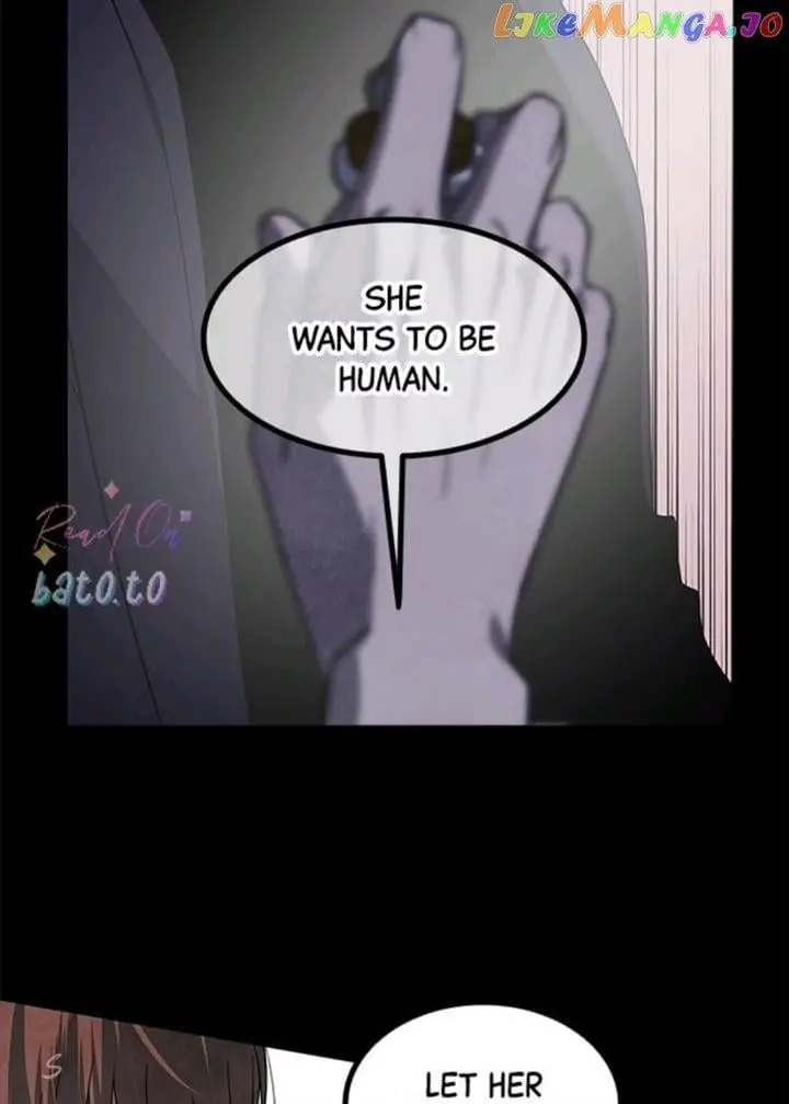Trapped Chapter 185 Page 145