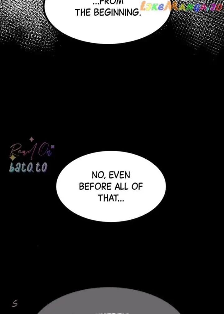 Trapped Chapter 185 Page 147