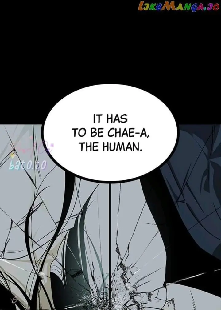 Trapped Chapter 185 Page 151
