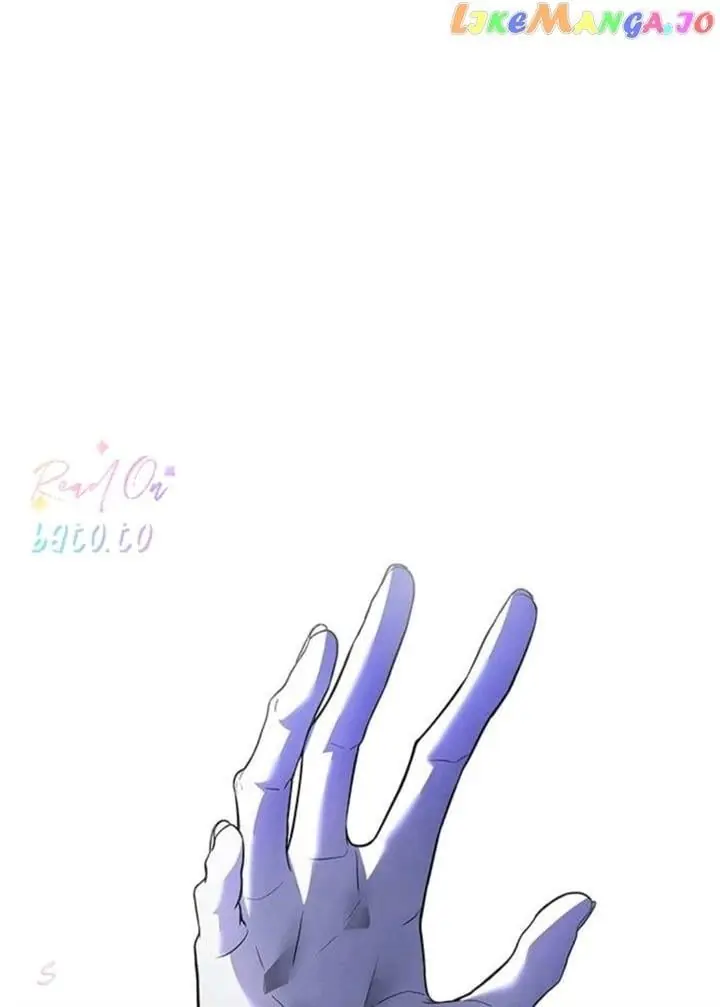 Trapped Chapter 185 Page 178