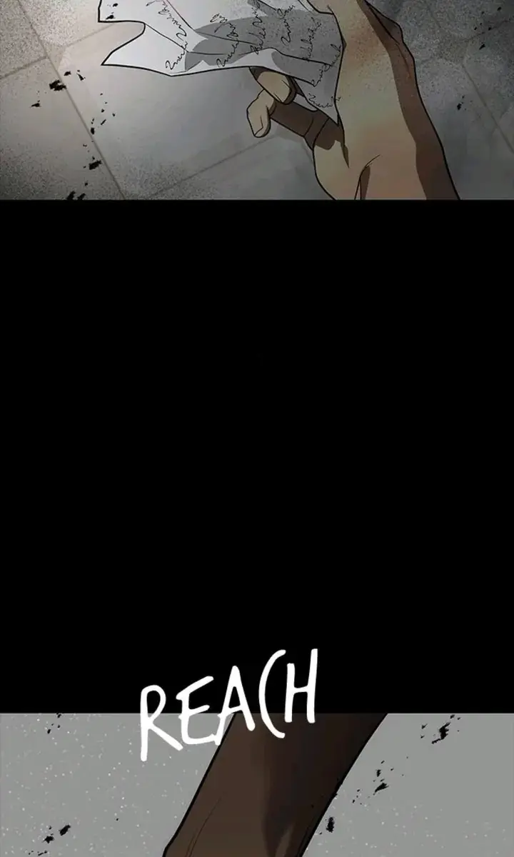 Trapped Chapter 187 Page 12