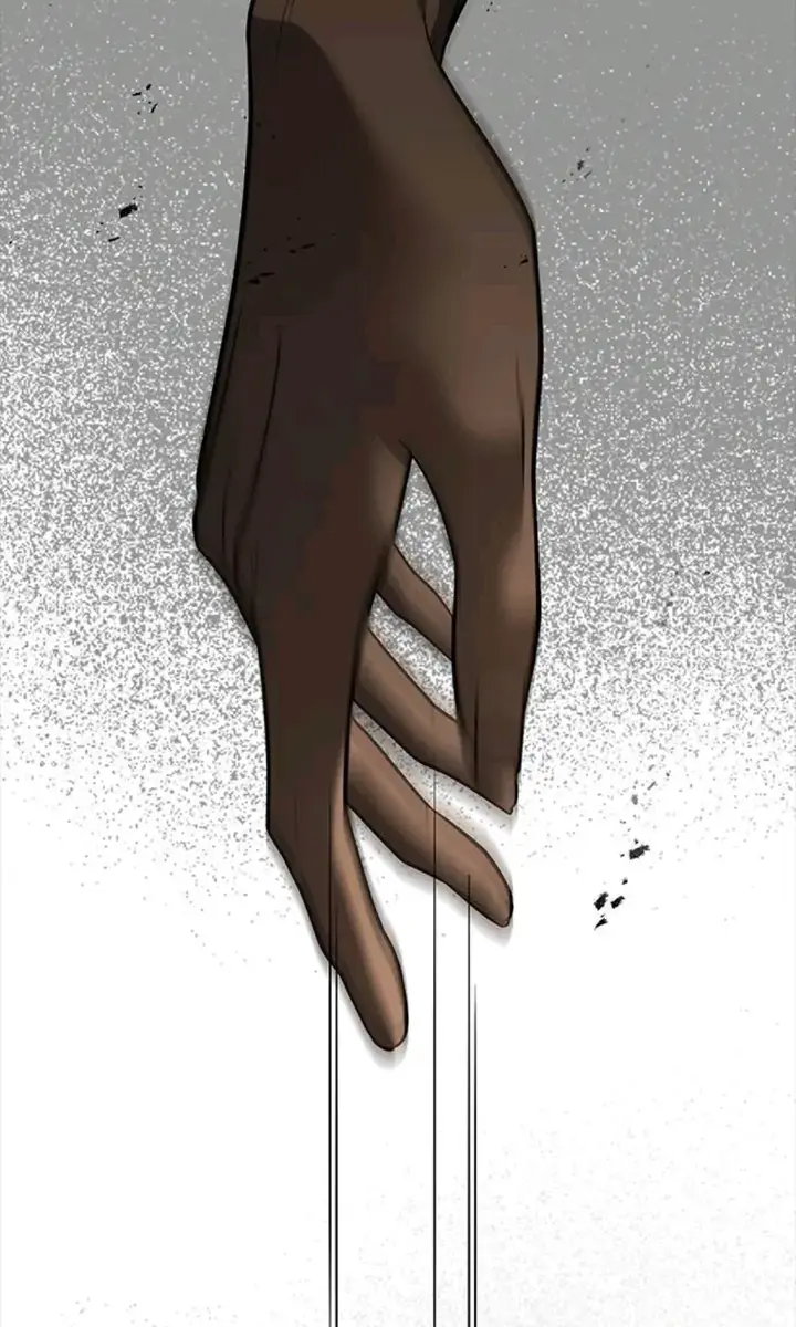 Trapped Chapter 187 Page 13