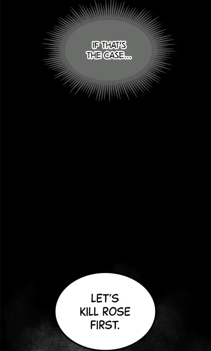Trapped Chapter 187 Page 31