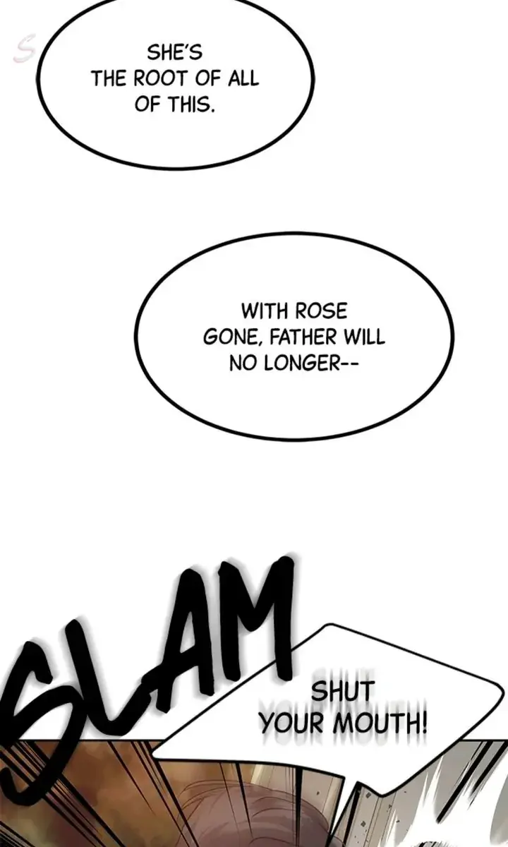 Trapped Chapter 187 Page 35