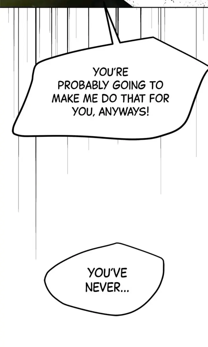 Trapped Chapter 187 Page 39