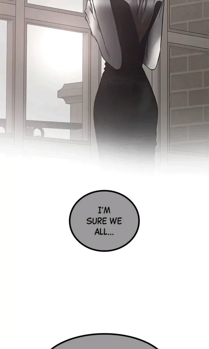 Trapped Chapter 187 Page 45