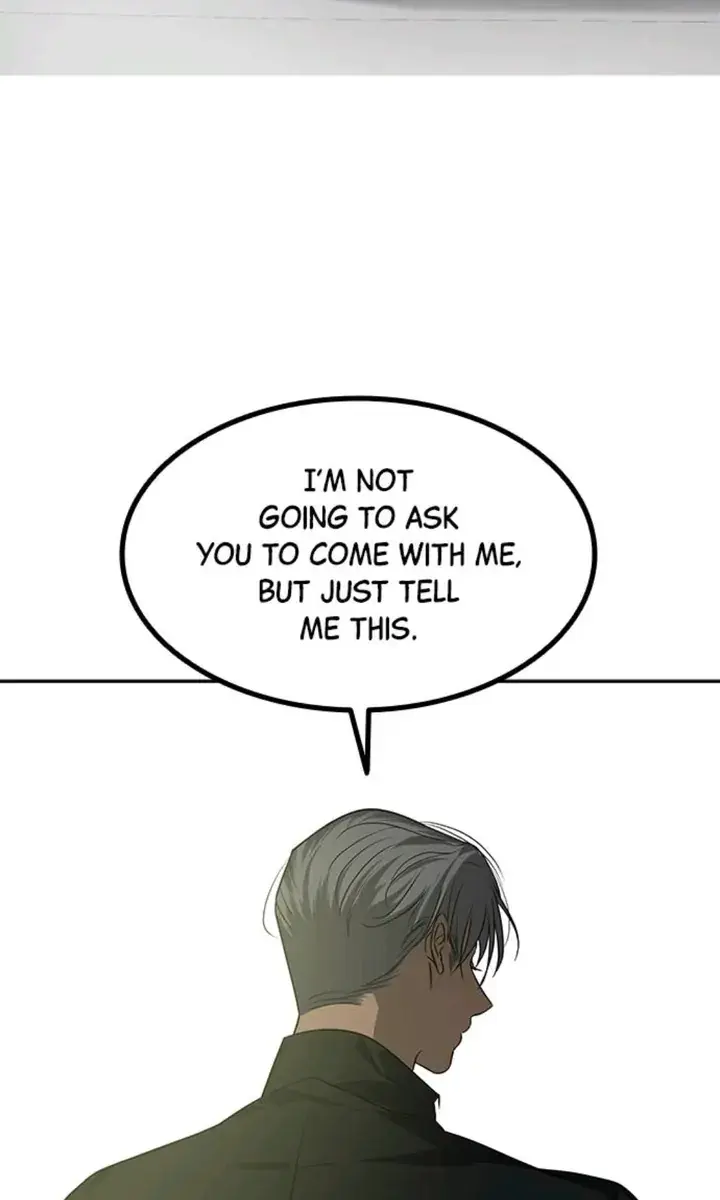 Trapped Chapter 187 Page 47