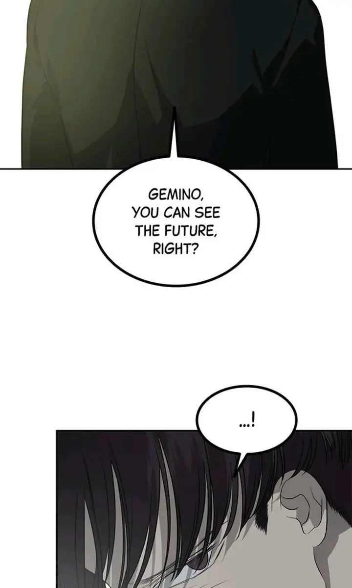 Trapped Chapter 187 Page 48