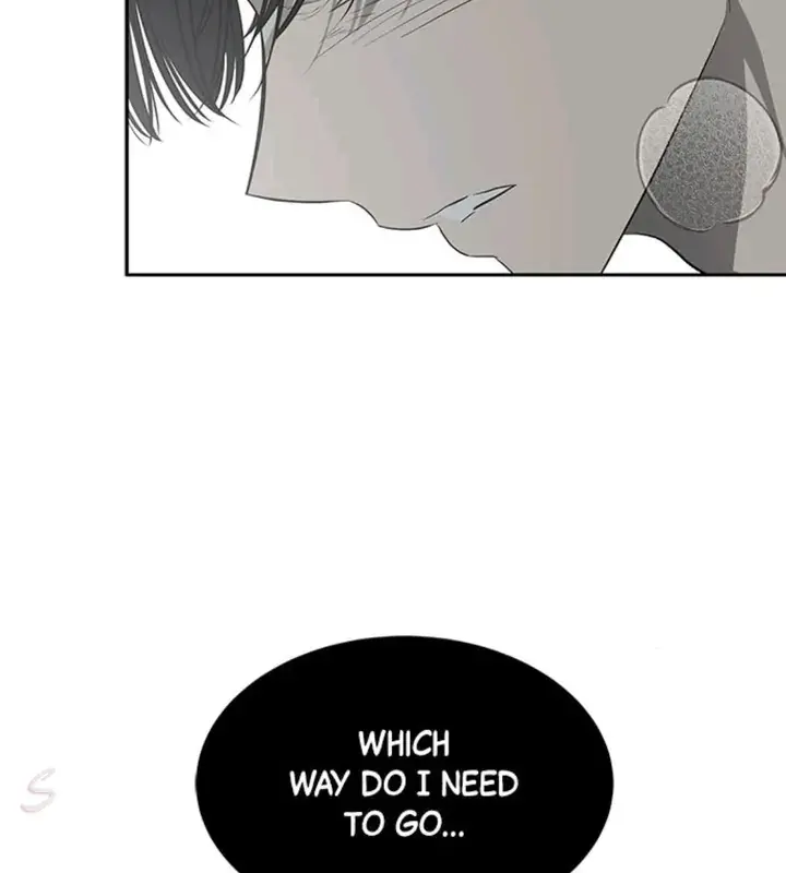 Trapped Chapter 187 Page 49