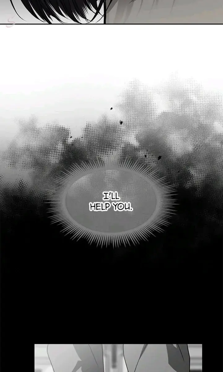 Trapped Chapter 187 Page 59