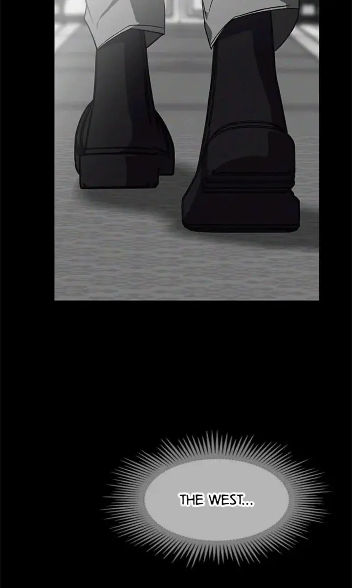 Trapped Chapter 187 Page 60