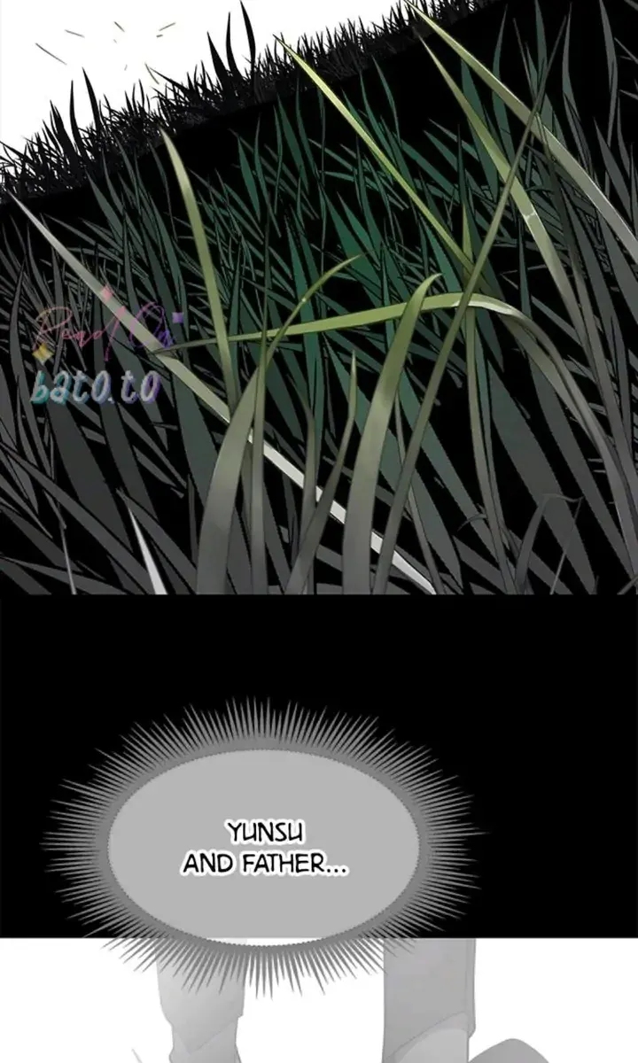 Trapped Chapter 187 Page 62