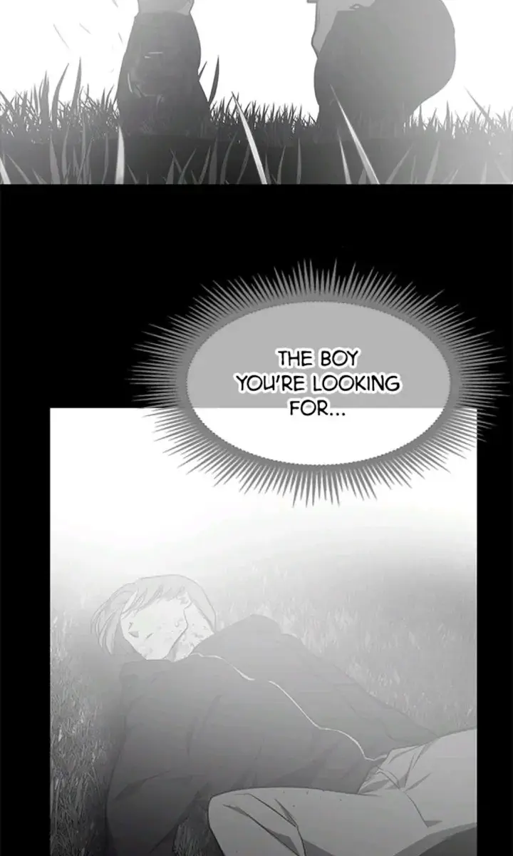 Trapped Chapter 187 Page 63