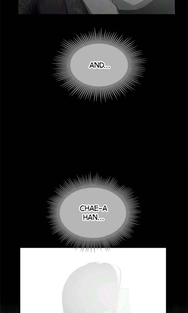 Trapped Chapter 187 Page 64