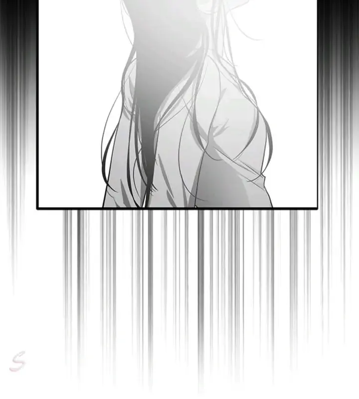 Trapped Chapter 187 Page 65