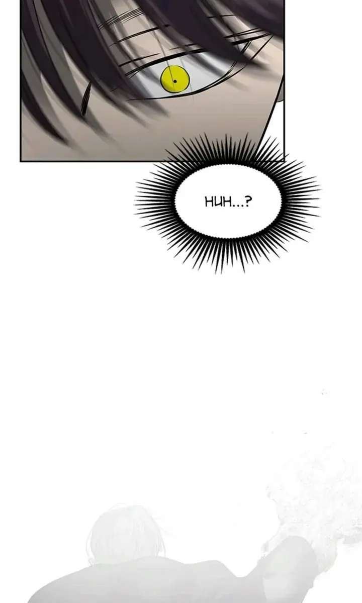 Trapped Chapter 187 Page 69