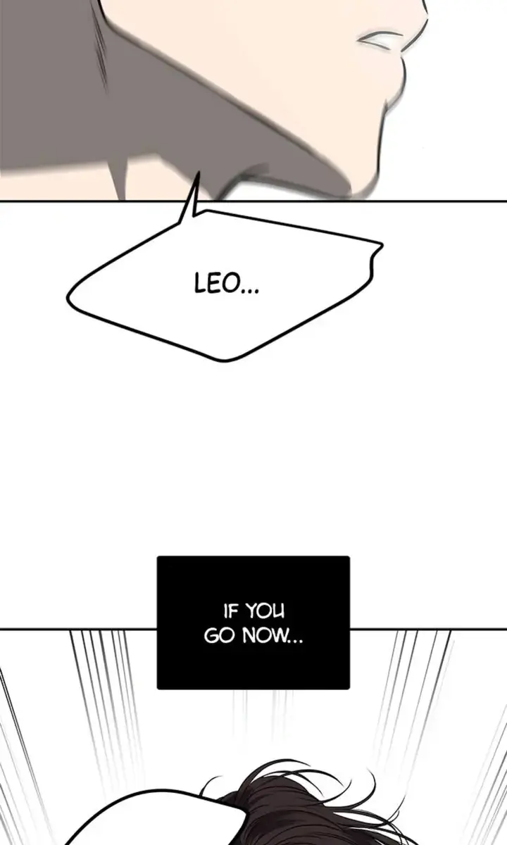 Trapped Chapter 187 Page 71