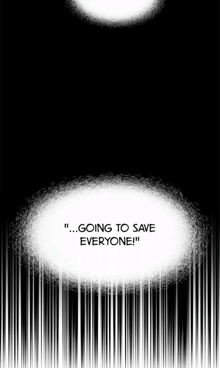 Trapped Chapter 187 Page 80