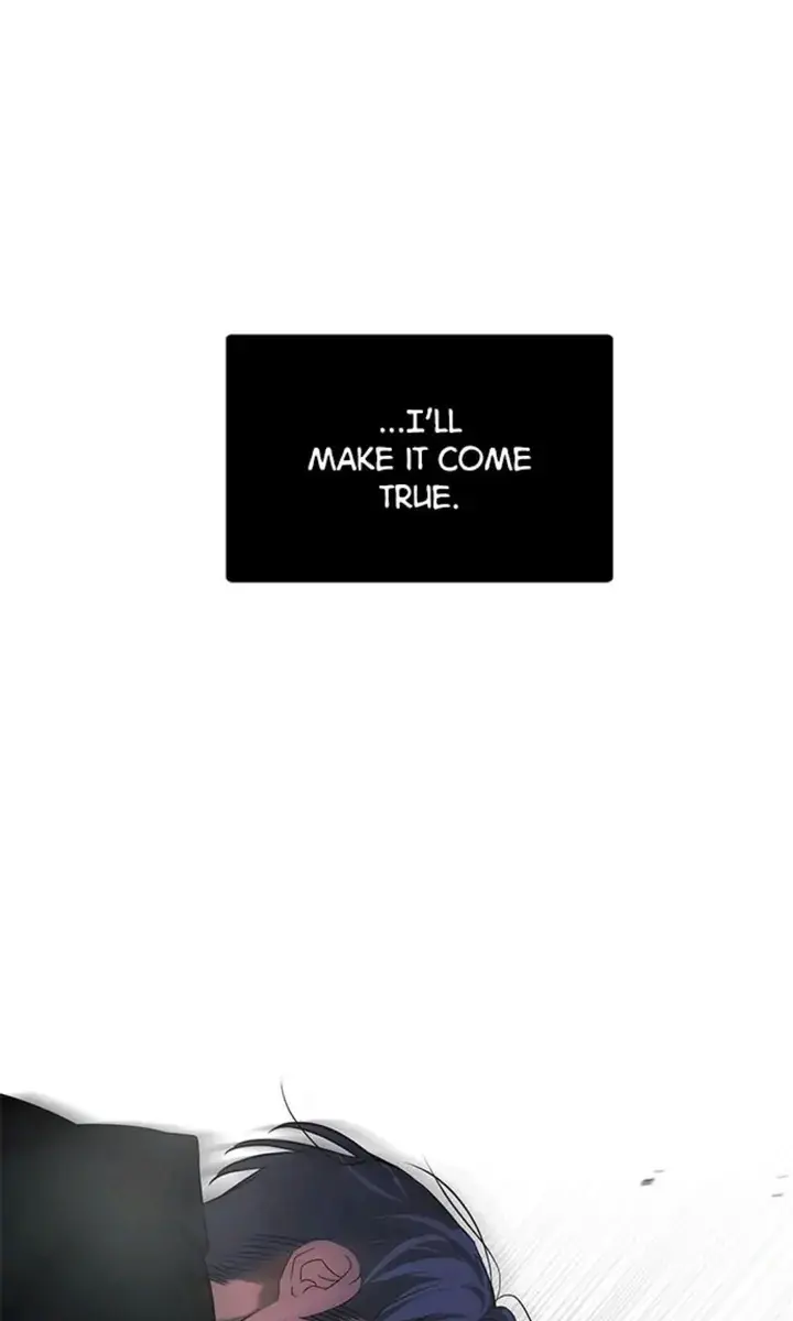 Trapped Chapter 187 Page 84