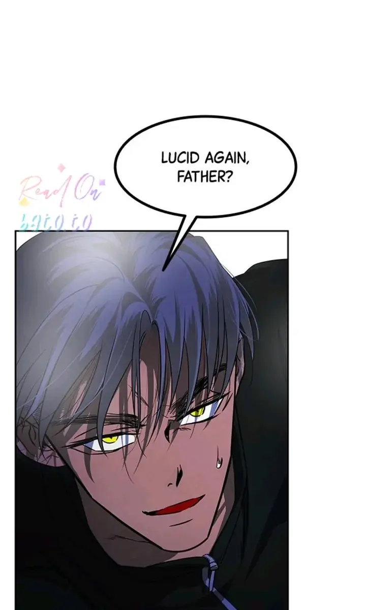 Trapped Chapter 187 Page 94