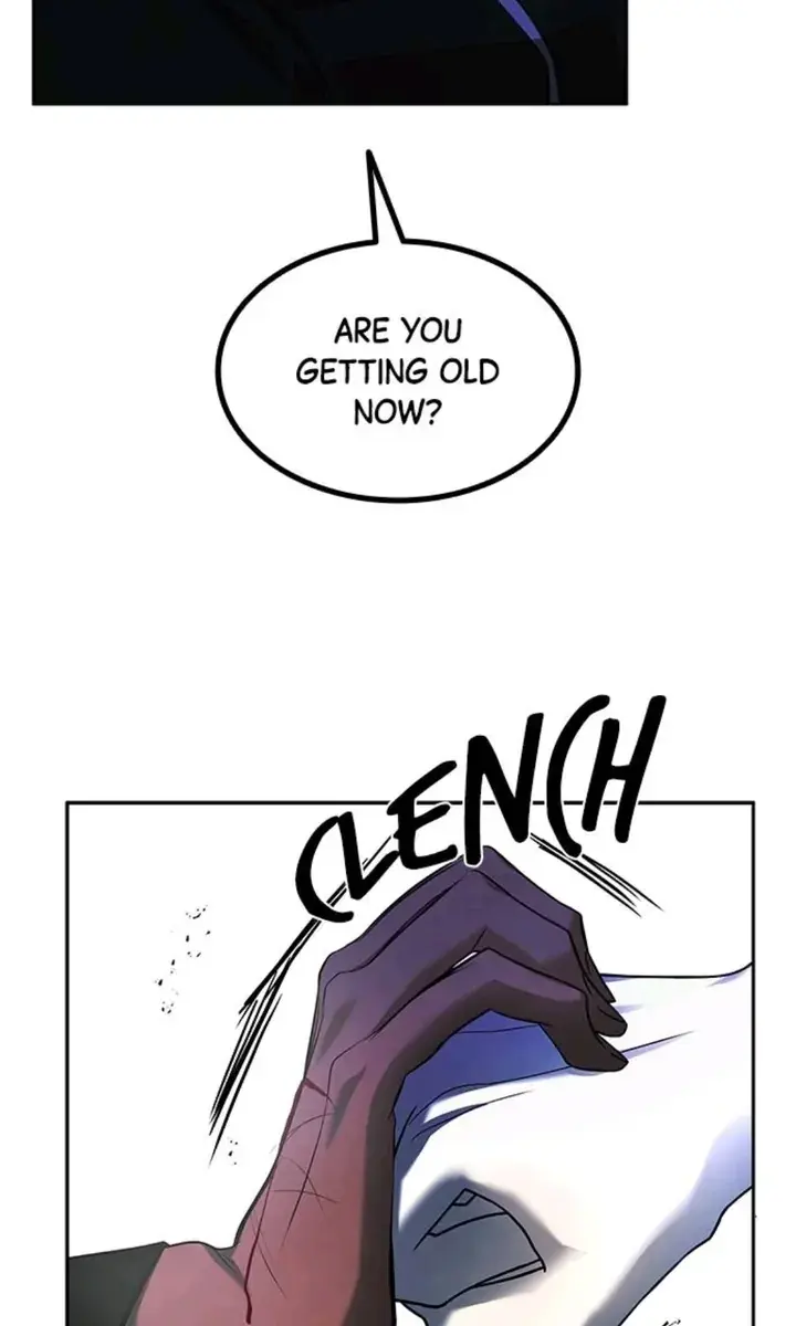 Trapped Chapter 187 Page 95