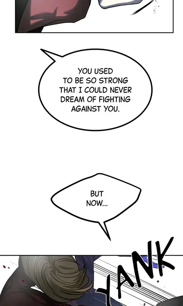 Trapped Chapter 187 Page 96