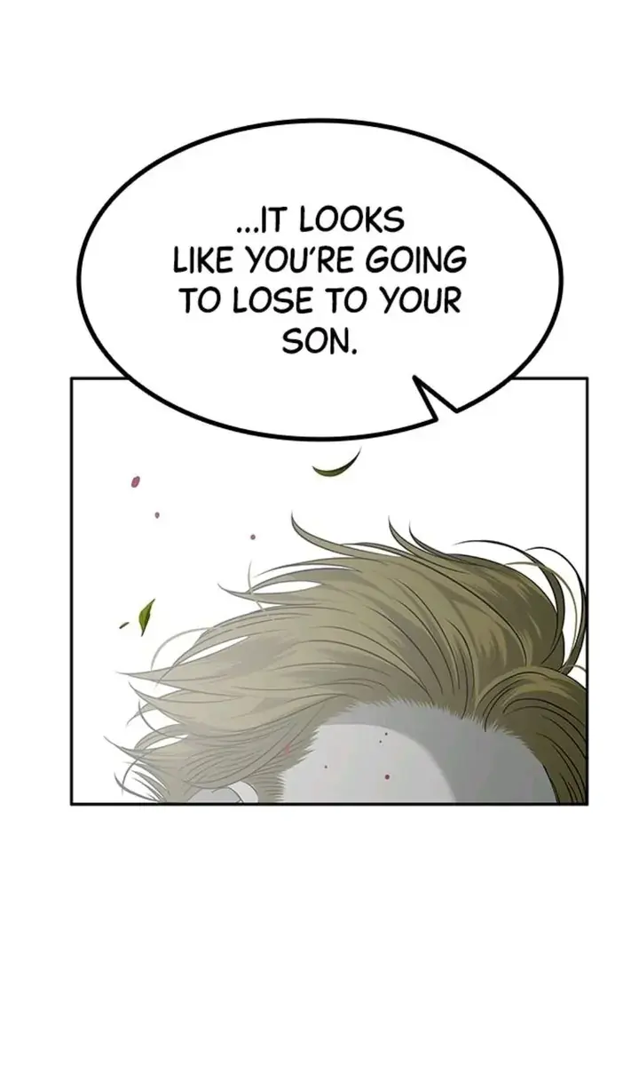 Trapped Chapter 187 Page 101
