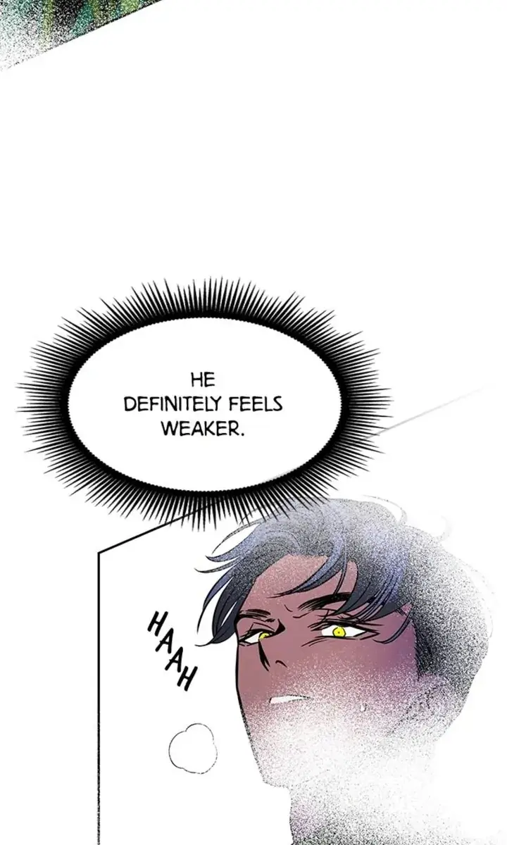 Trapped Chapter 187 Page 103