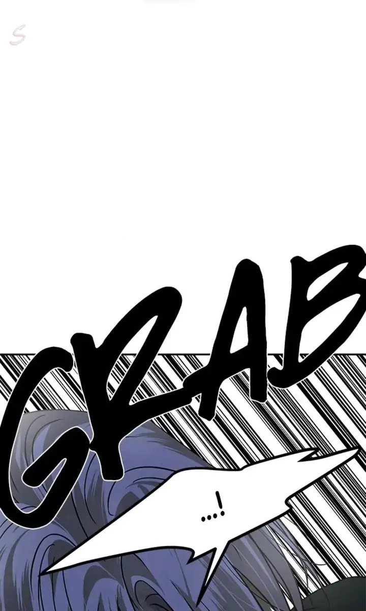 Trapped Chapter 187 Page 107