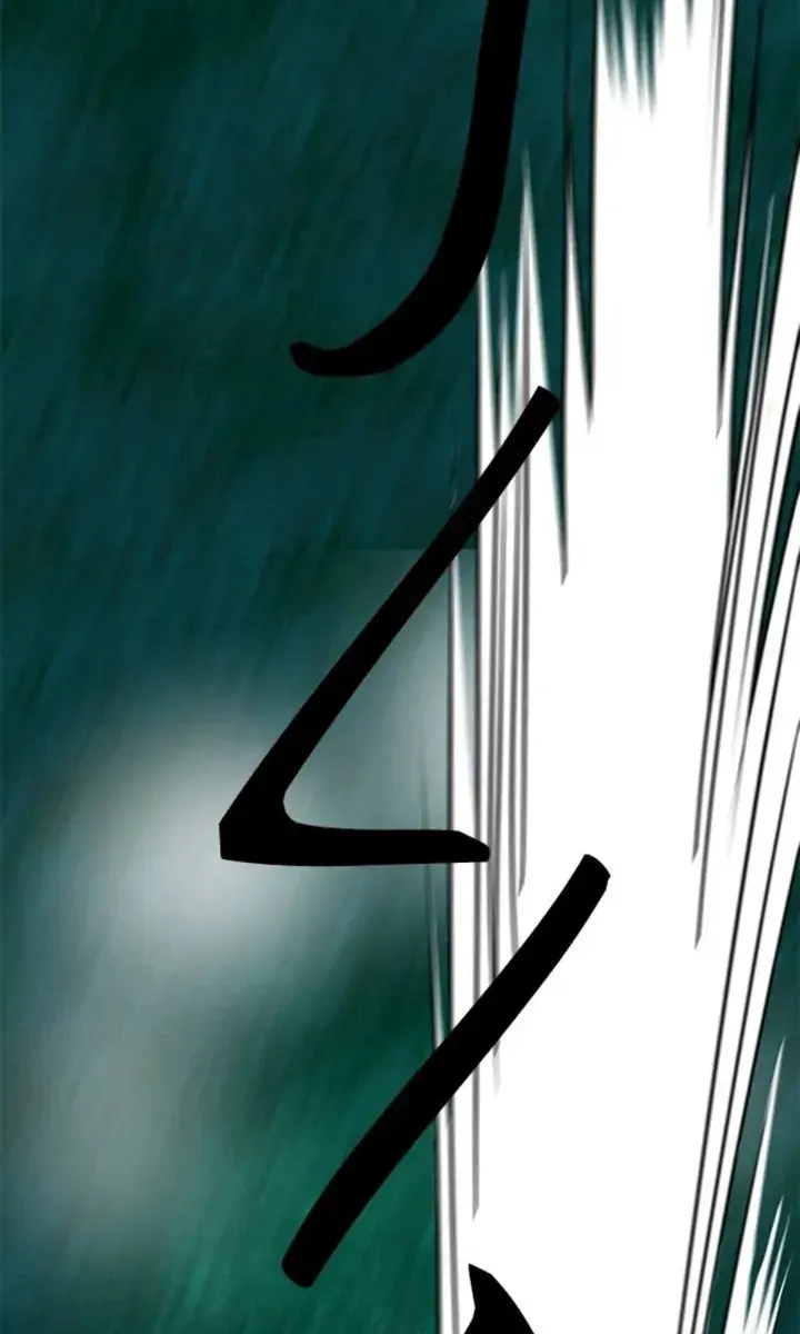 Trapped Chapter 187 Page 111